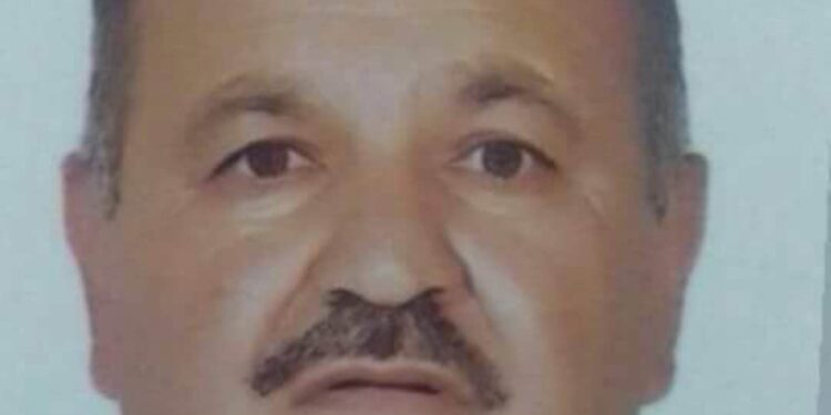 يا شعب قوم وحاسب العهد اللعين