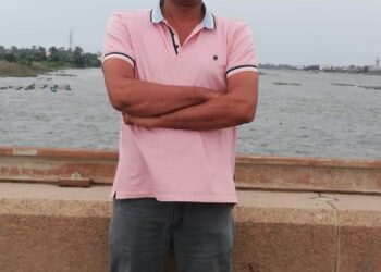 ياحى ياقيوم …