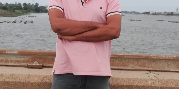 ياحى ياقيوم …