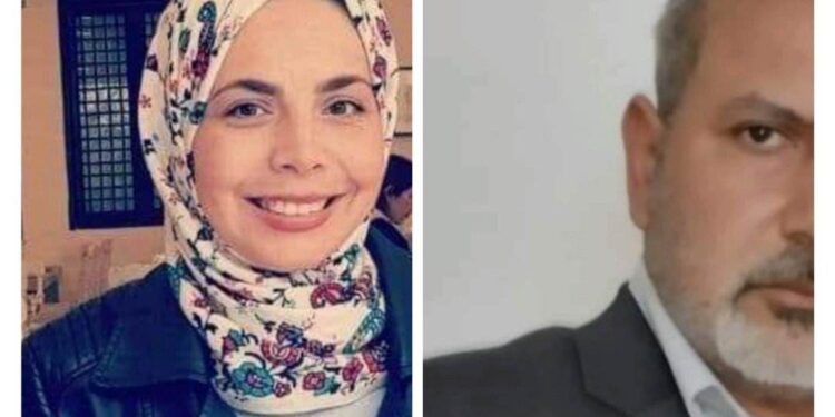 بــاتــت كالـقـمـر …