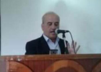 لمن نكتب .. ولماذا نكتب..؟