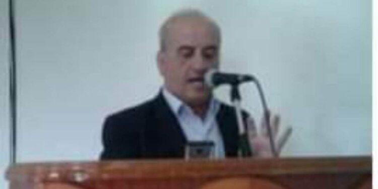 لمن نكتب .. ولماذا نكتب..؟