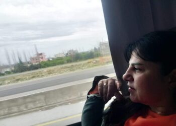 هل جف حبر الكُتّاب بسوريا ؟؟