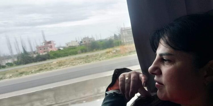 هل جف حبر الكُتّاب بسوريا ؟؟