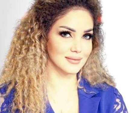 أن تـكونـي أمّـاً …