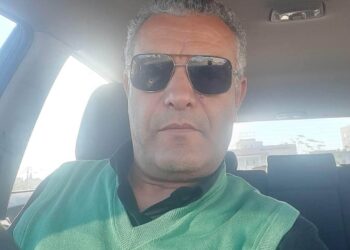 الديمقراطية