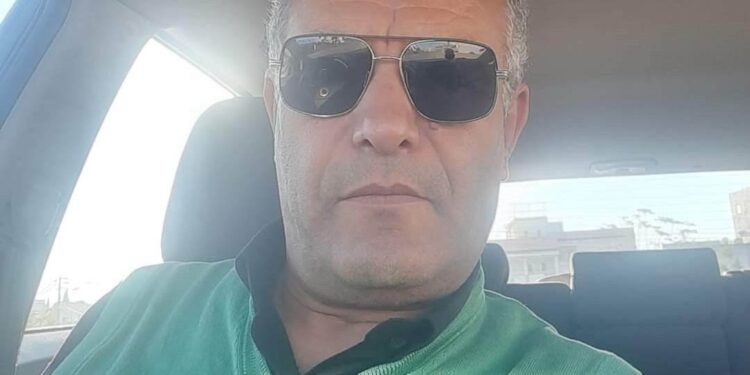 الديمقراطية