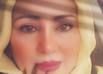 لن اكتب شعرا احبابي …