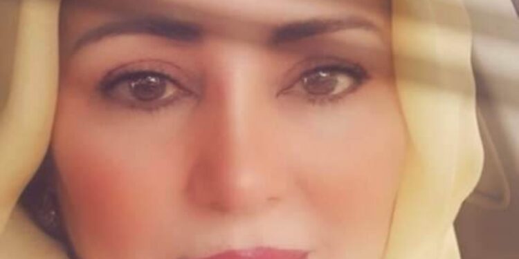 لن اكتب شعرا احبابي …