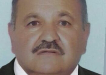 تابع رباعيات …