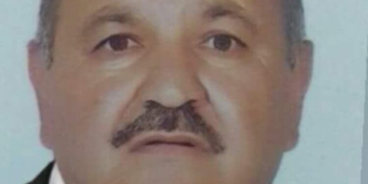 تابع رباعيات …