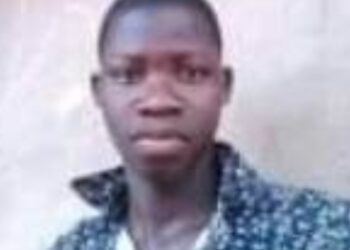 عَيشٌ رغِيدٌ …