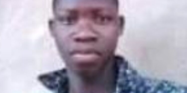 عَيشٌ رغِيدٌ …