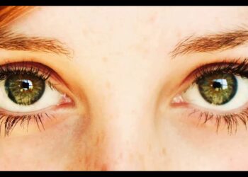 « سألت عيون سهارا » للشاعرة شيماء محمد…