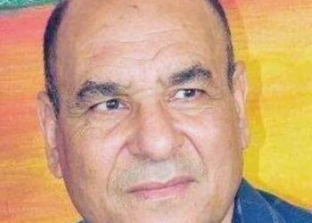 توتة توتة …