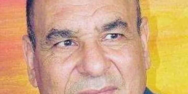 توتة توتة …