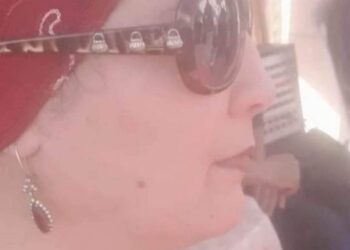 نحن الشّعراء