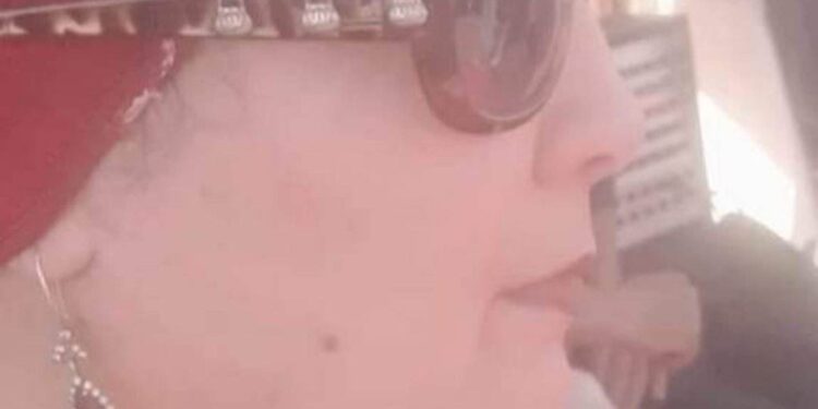 نحن الشّعراء