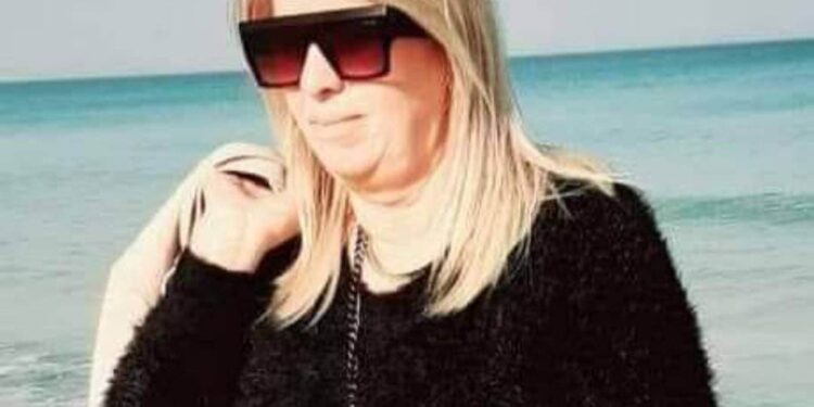 أمْـعَـنَ الـنّـظر …