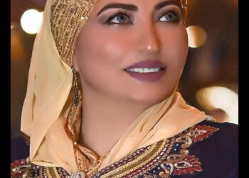 ولحد فين كان الحنين …