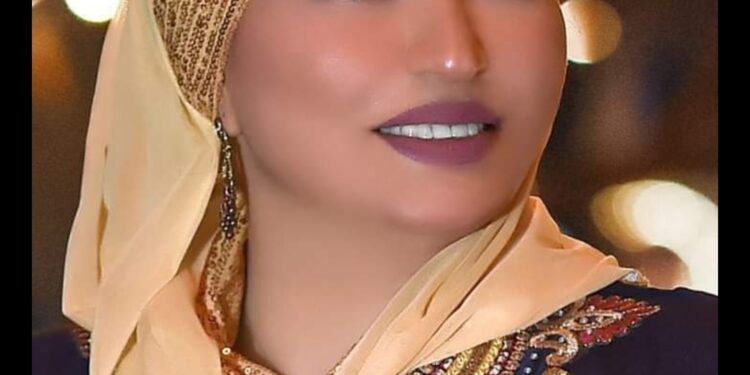 ولحد فين كان الحنين …