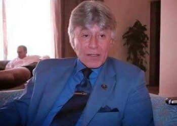 من روائع الدكتور إبراهيم الفقي