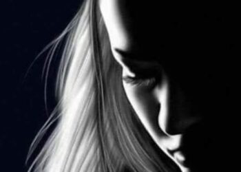 روضة بوسليمى تكتب « منحة »