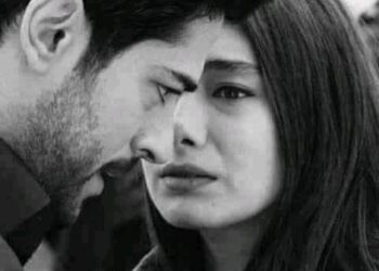 قرار البعد،،،،