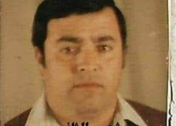 فلسطينية …