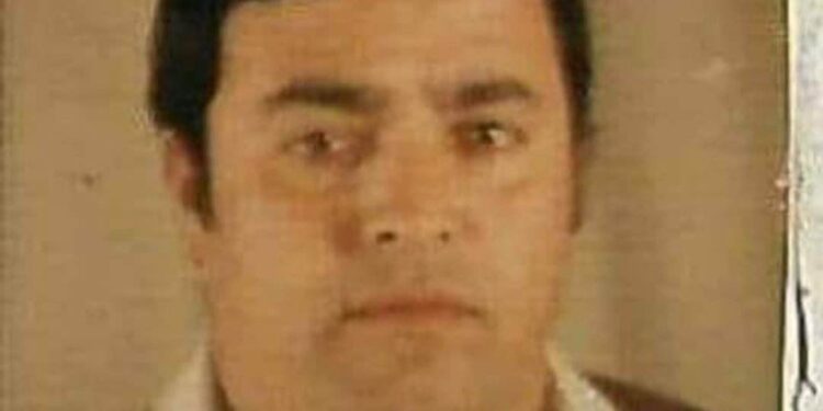 فلسطينية …