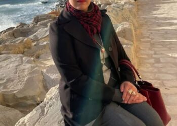 سأطلق النار على هذا الوقت …