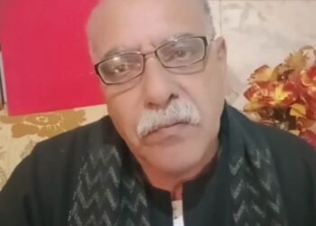 قبل العيد …