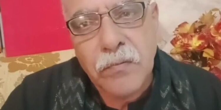 قبل العيد …