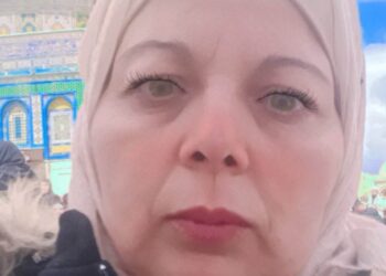 لا أشبه أحد…