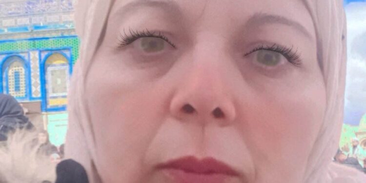 لا أشبه أحد…