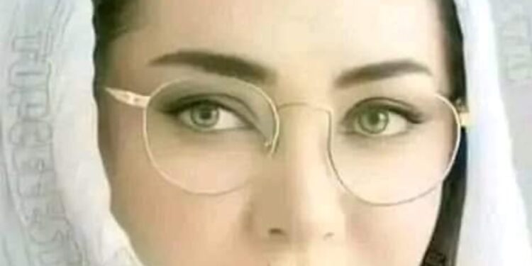 الشاعر عماد شكرى حجازى يكتب « نبضى »