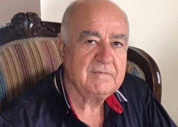 لست شرطياََ …