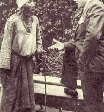 بالأمس المنصرم الماضي …