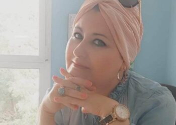 القيمة الزمنية المفقودة …