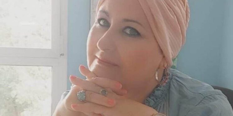 القيمة الزمنية المفقودة …