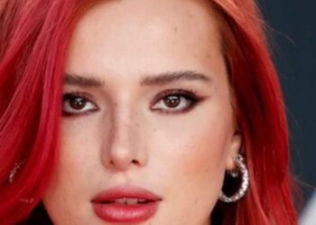 وتــــريــــه …