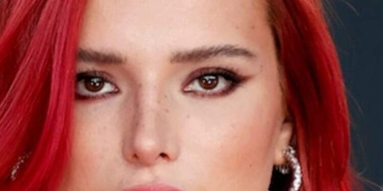 وتــــريــــه …