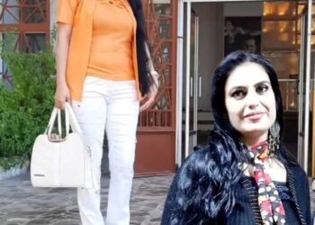 مَلْحَمة الأيَّام