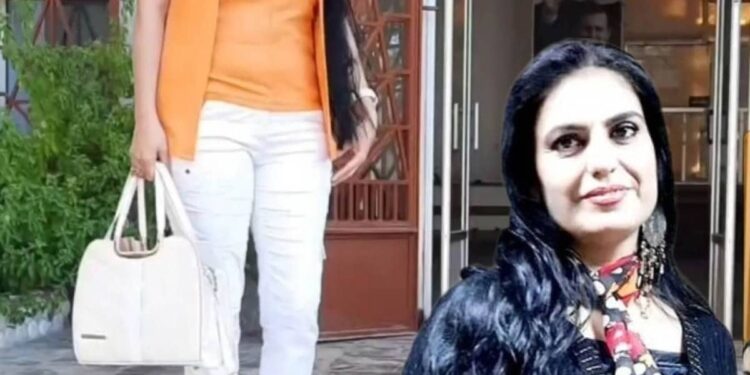 مَلْحَمة الأيَّام