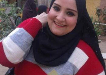 يا قــاتـلـي …