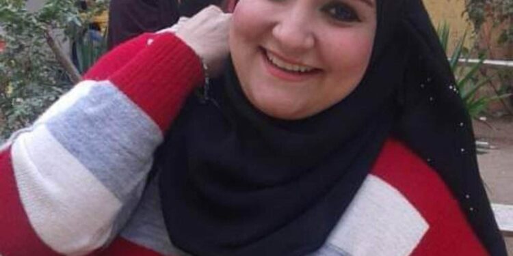 يا قــاتـلـي …