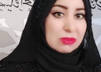 قصيدة « ترجمان النور »