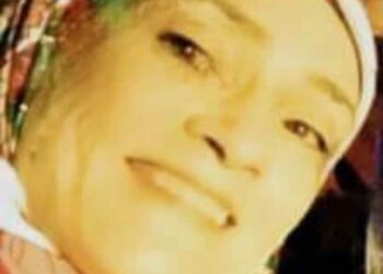 الشخصية الدنجوانية:  عبثية تحجب ضحية