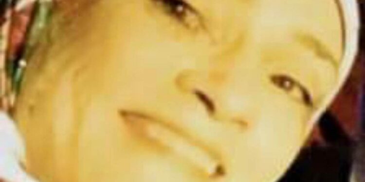 الشخصية الدنجوانية: عبثية تحجب ضحية