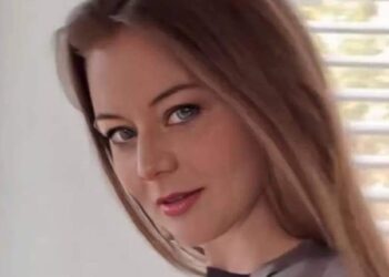 « أشتاق » بقلم الشاعرة د/ سحر حليم أنيس…